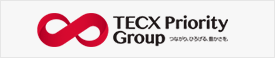 TECX Priority Group